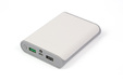 Powerbank pour WSC-24s